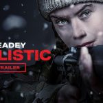 Ballistic (2026)