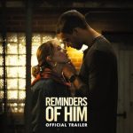 reminders of him (2026)
