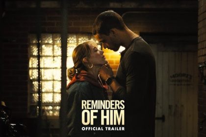 reminders of him (2026)