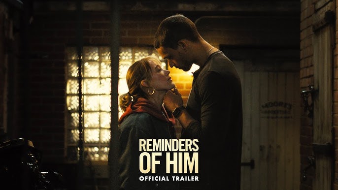 reminders of him (2026)