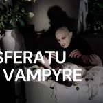 poster film nosferatu