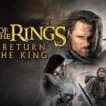 Review Film The Return of the King - Kemenangan akhir di Middle-earth