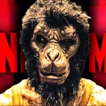 Review Film Monkey Man - Dev Patel dalam aksi balas dendam di Mumbai