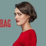 poster series fleabag