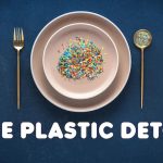 The Plastic Detox (2026)