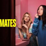 roommates (2026)