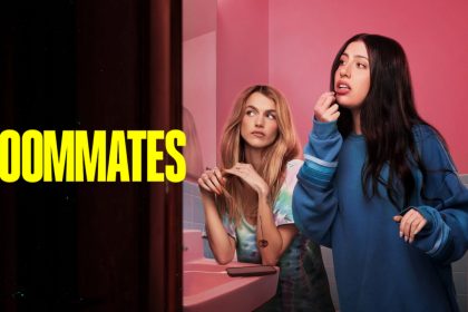 roommates (2026)
