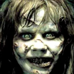 hantu the exorcist