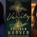 film verity 2026