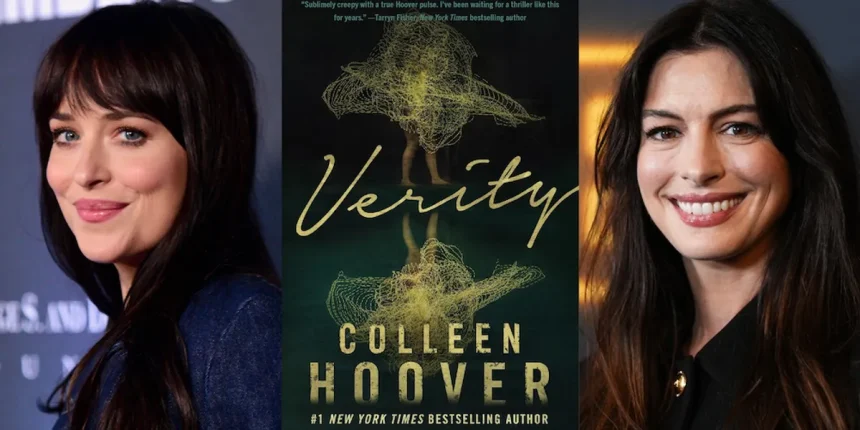film verity 2026